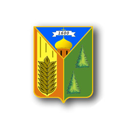 /uploads/image/1 Герб_Первомайский.jpg