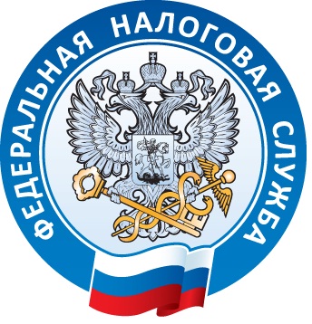 /uploads/image/ыва.jpg