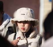 IMG_2935.JPG