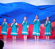 IMG_3308.JPG