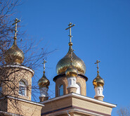 IMG_3028.JPG