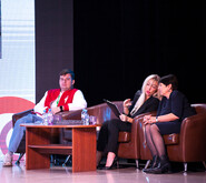 IMG_3412.JPG