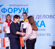 IMG_3350.JPG