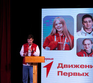 IMG_3378.JPG