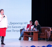 IMG_3427.JPG