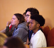 IMG_3486.JPG