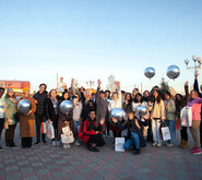 IMG_3686.JPG