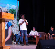 IMG_3431.JPG
