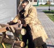 IMG_2911.JPG