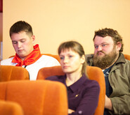 IMG_3493.JPG