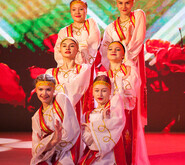 IMG_3664.JPG