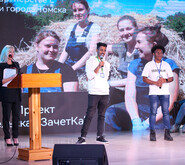 IMG_3441.JPG