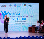 IMG_3368.JPG