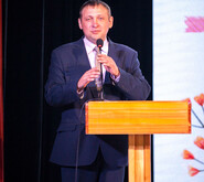 IMG_3579.JPG