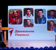 IMG_3381.JPG