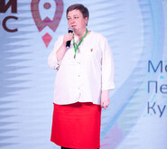 IMG_3421.JPG