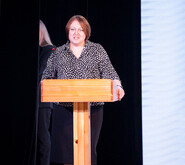 IMG_3480.JPG