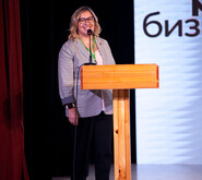 IMG_3393.JPG