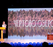 IMG_3584.JPG