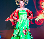 IMG_3515.JPG