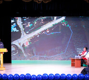 IMG_3478.JPG