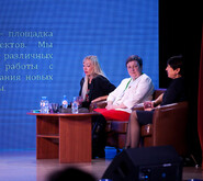 IMG_3386.JPG
