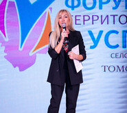 IMG_3373.JPG