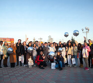 IMG_3683.JPG
