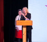 IMG_3596.JPG