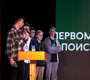IMG_3454.JPG