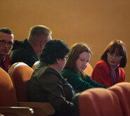 IMG_3284.JPG