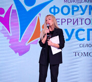 IMG_3371.JPG