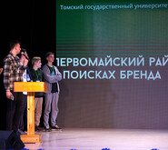 IMG_3455.JPG