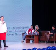 IMG_3425.JPG