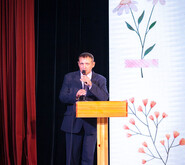 IMG_3569.JPG