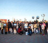 IMG_3682.JPG
