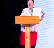 IMG_3605.JPG