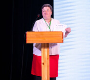IMG_3606.JPG