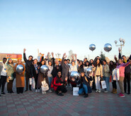 IMG_3689.JPG