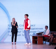 IMG_3377.JPG