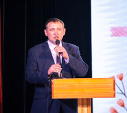 IMG_3568.JPG