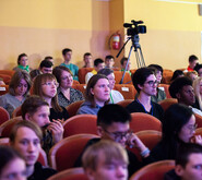 IMG_3329.JPG