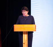 IMG_3325.JPG