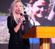 IMG_3452.JPG