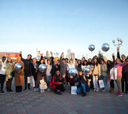 IMG_3687.JPG