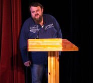 IMG_3466.JPG