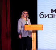 IMG_3390.JPG