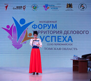IMG_3313.JPG