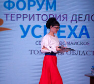 IMG_3314.JPG