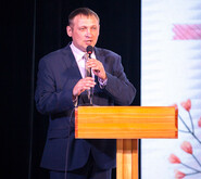 IMG_3576.JPG